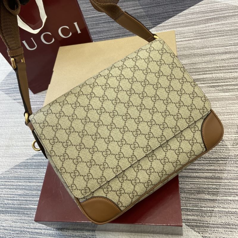 mens Gvc*1 satchel bags
